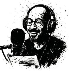 Sound Presenter